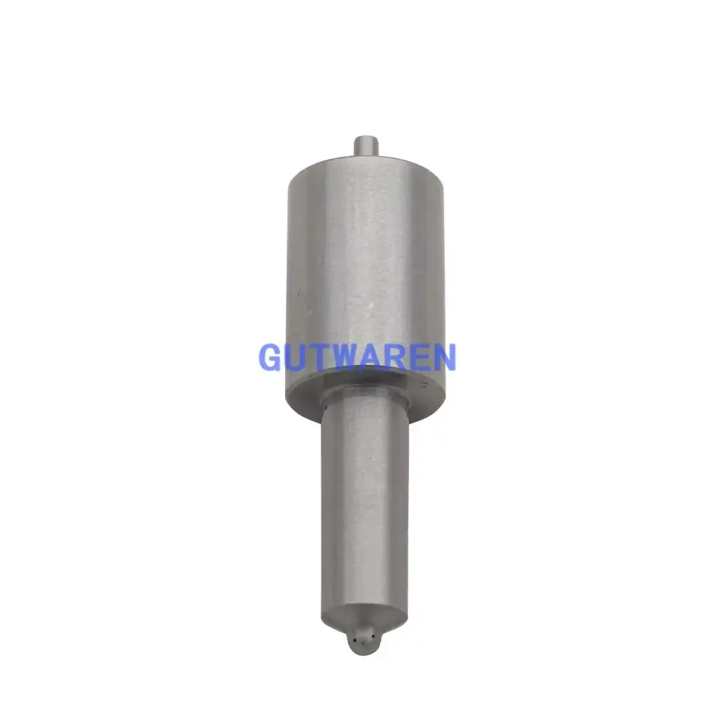 Ugello iniettore 12 pezzi DLLA149S774 DLLA149S715 DLLA149S394 DLLA149S1207 DLLA149S008 Ugello pompa diesel