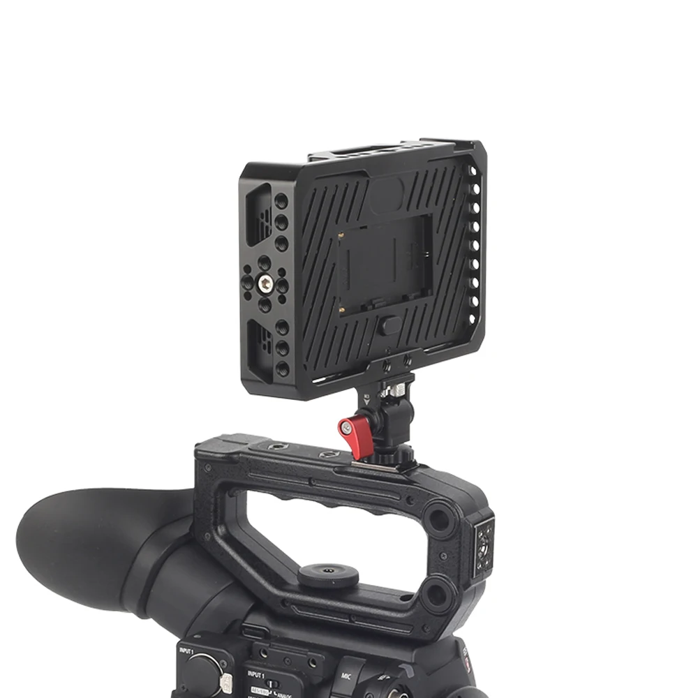 DJI Mic Wireless Microphone Transmitters Receiver 250m Range Magnetic Attachment 15 Hrs Battery for Osmo Mobile 6 Action 3