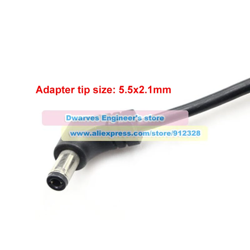 Imagem -06 - Adaptador ca Genuíno para Philips Sundbar Dys602210309w Htl6140 Htl5140b Htl3142s 12 Css6530b 93 Css5530b 12 21v 3.09a 64.89w