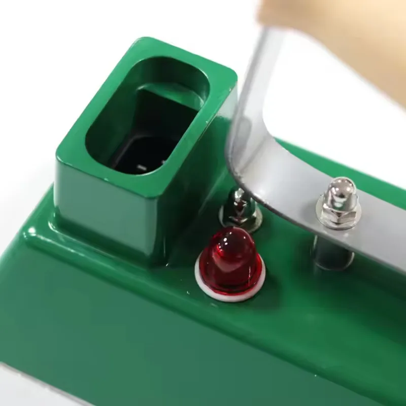 Thumbnail 4 - #26 Best Billiard Table Clothes to Buy In 2026