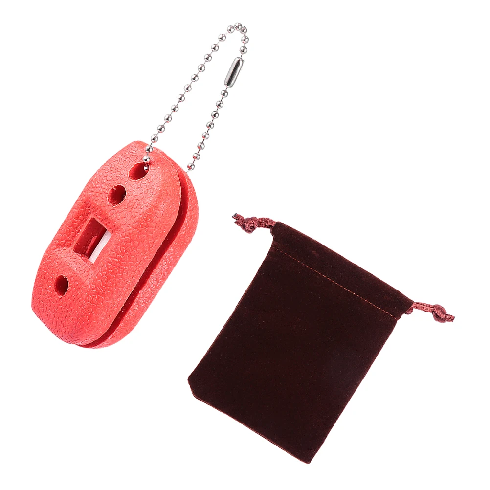 Рисунок 2 - Точилка для ножей с узором