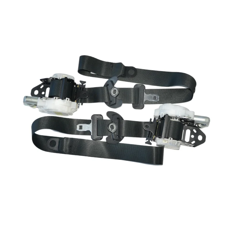 

Auto Adjustable Car Seat Belt Car Seat Belt