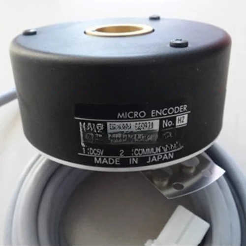 New Spot SW-1024-05…