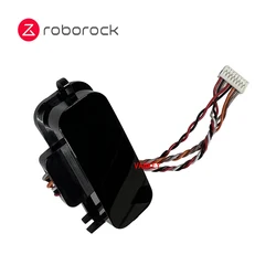 New Original Recharge Sensor Assembly for Roborock S7 Q7 Q7 Max G10 S7 Pro Q55 Robot Vacuum Cleaner Parts Infrared Sensor