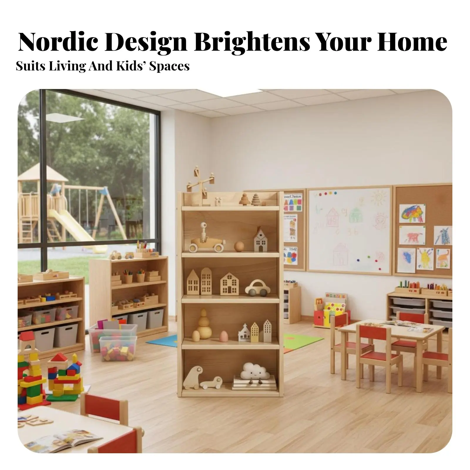 organizzatore-per-bambini-a-piu-livelli-mobili-per-bambini-childsafe-struttura-stabile-grande-capacita-per-cameretta-soggiorno-camera-da-letto