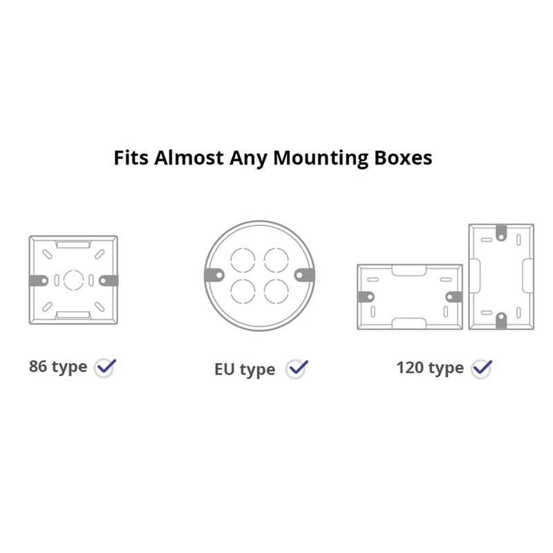 B04B-ZBMINI-L2 Требуется провод Extreme Zigbee Smart Switch Поддержка Alexa Home Assistant Zigbee2mqtt Smartthings HUB