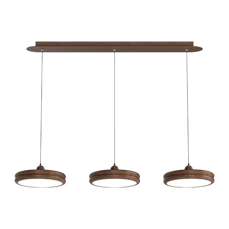 

Medieval style, restaurant light, long strip, retro, chandelier, bar counter