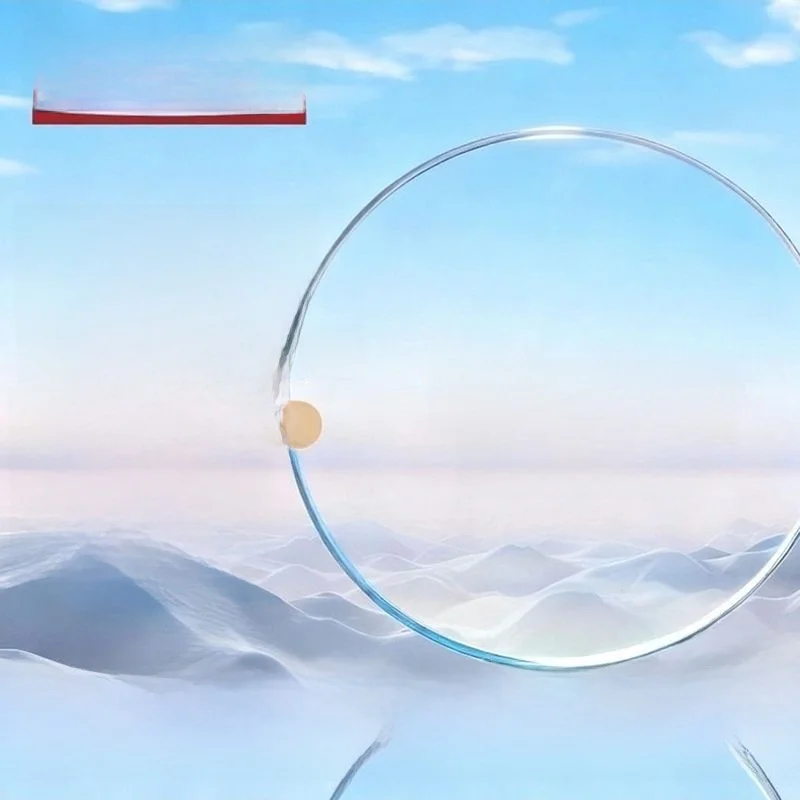 ultra-thin-ultra-bright-blue-light-bloing-lens-pmc-radiation-protection-a6-film-frame-procing-optical-glasses-resin-mate