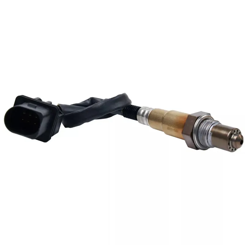 High quality  Upstream Oxygen O2 Sensor For 2011-19 Hyundai Elantra 1.8L 2.0L 39210-2E100 392102E100 car accessories