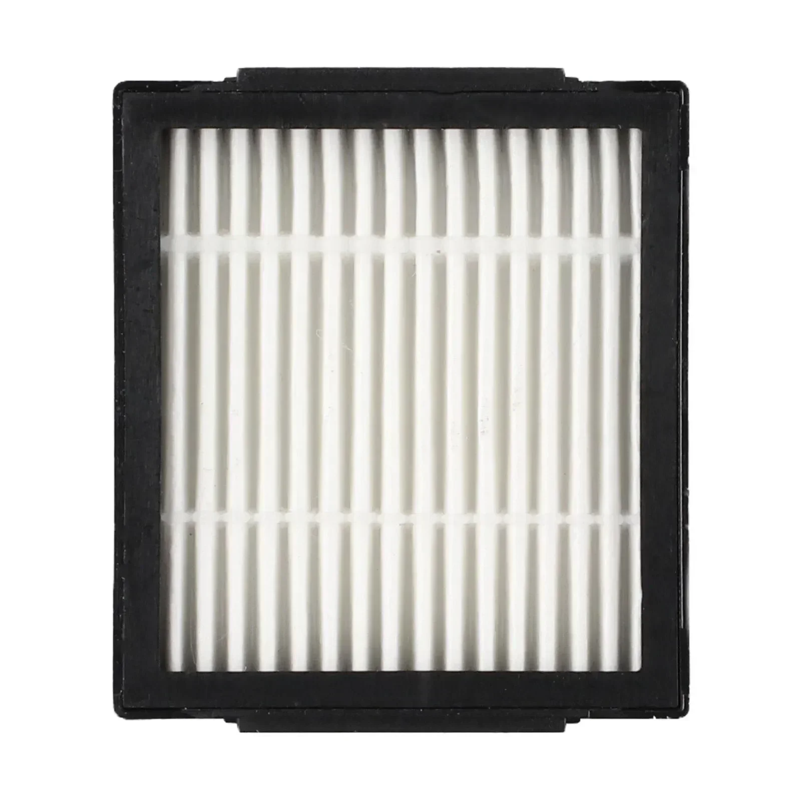 

Vacuum Robot Cleaner Filters Accessories Compact Easy Installation Exquisite Lightweight Parts Spare Brand New