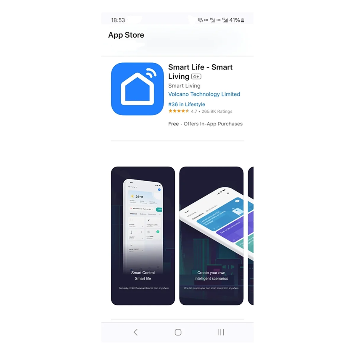 T27C 60A-V123 met Wifi Cloud Box MakeSkyBlue Zonnepaneel MPPT Laadregelaar voor 12V 24V 48V Lood-zuur Batterij