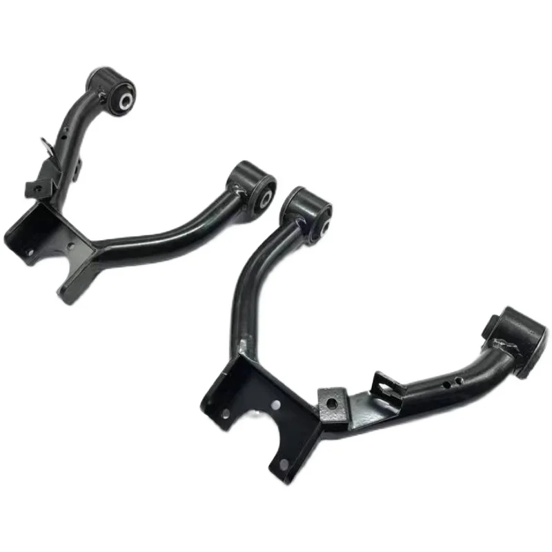 Pajero Jin Chang v65V73V77V93V97V98 reinforced upper control arm high strength triangle