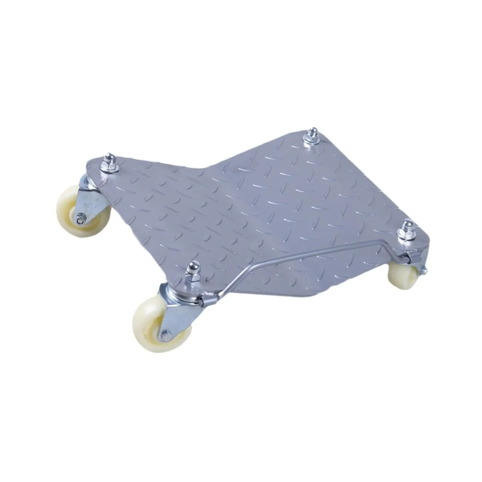 

Vehicle Dolly,Car Dolly Tire Lifting Tool,Car Moving Dolly Moving Sports Car Tire Moving Tool,Tire Dolly Car Wheel Dolly