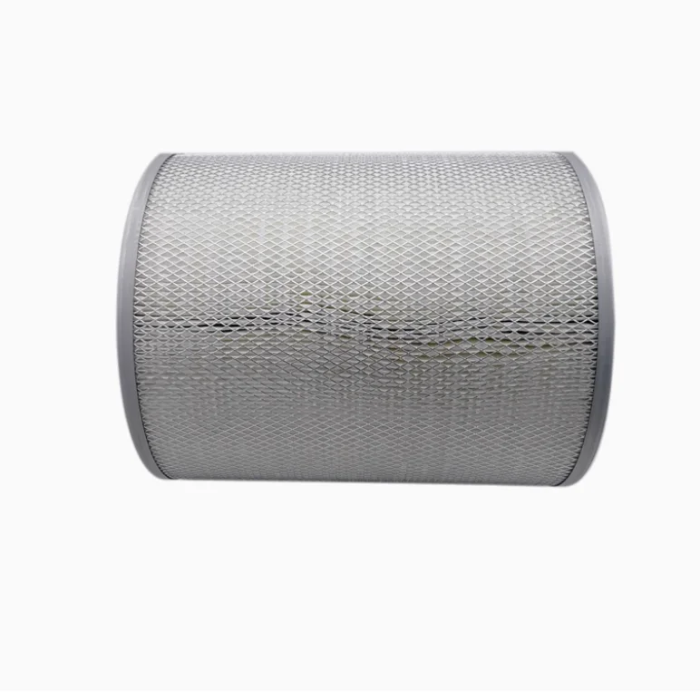 CTP 800 414.6mm Particulate Filter UDRC-B 57-8792D-B or 57-8792D-A Replacement Available in Stock