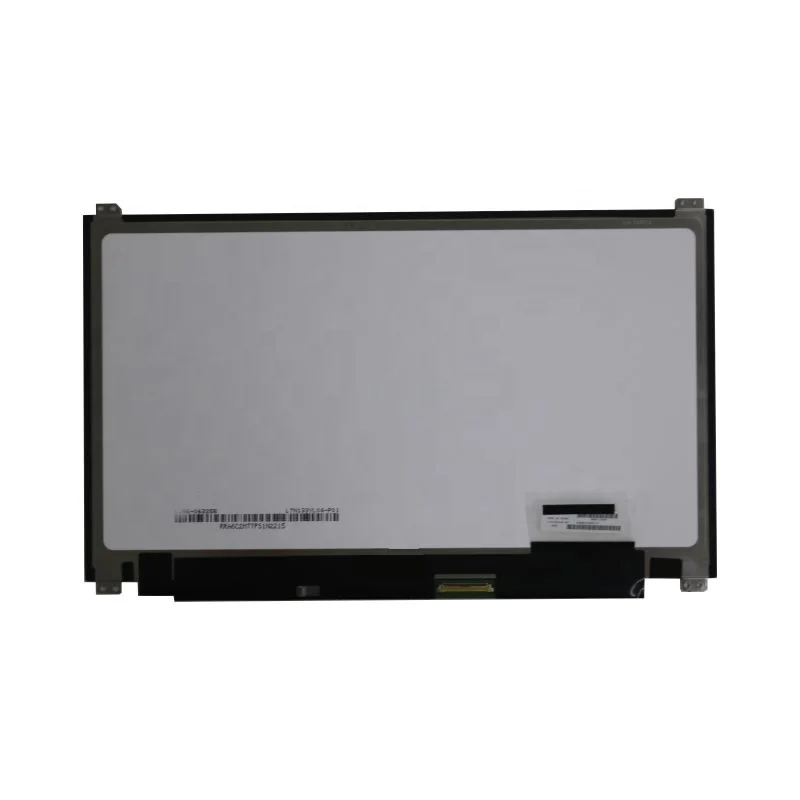 

LTN133YL04 P01 13.3" 3K LCD Screen Display 3200x1800 LTN133YL04-P01