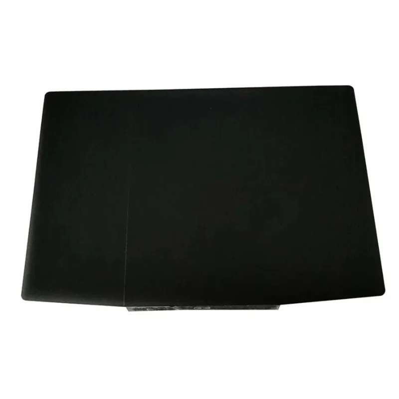 Cubierta Trasera Superior para Laptop Dell Inspiron G3 15 3590, Carcasa Trasera con Logotipo Rojo YGCNV, 460.0H70R.0026
