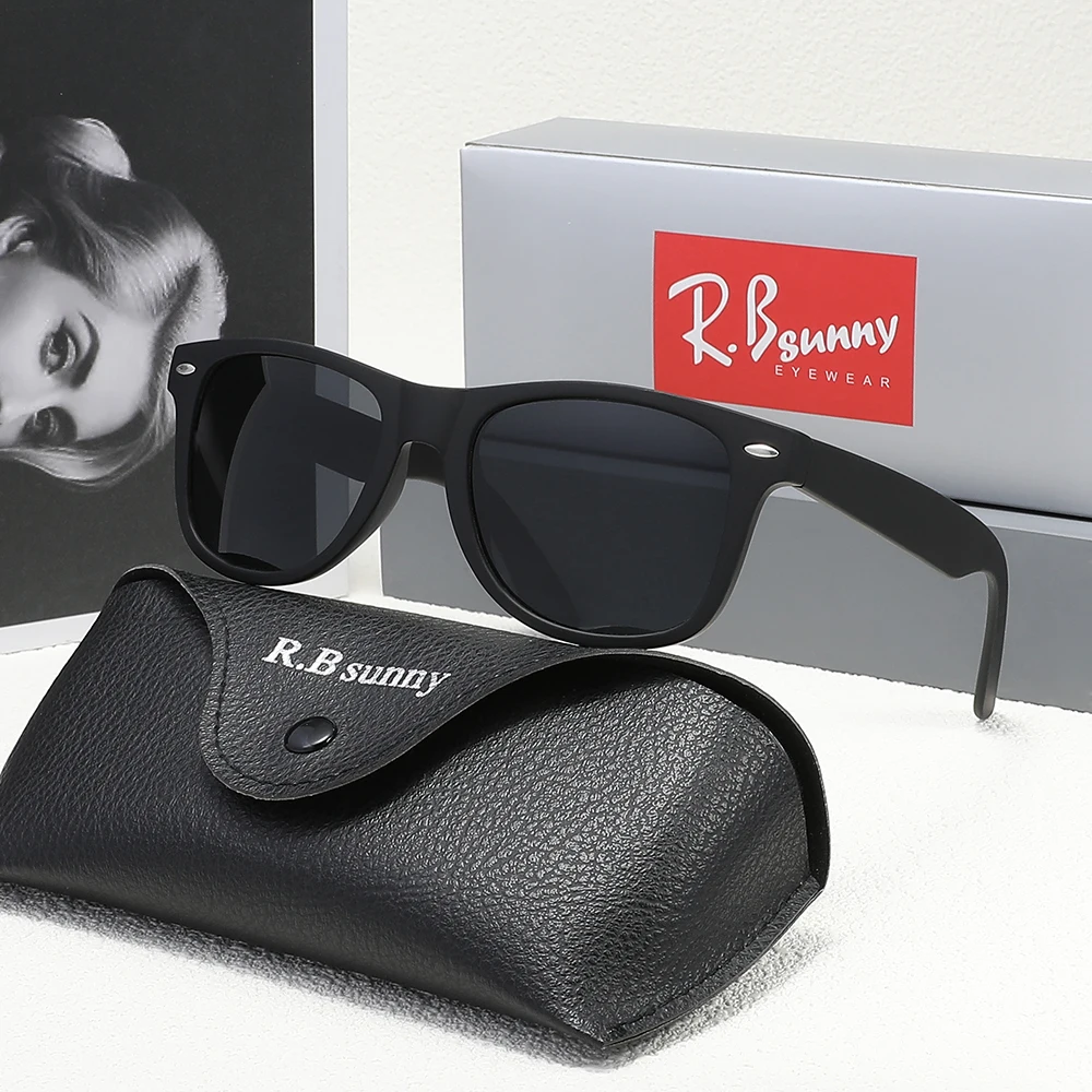 yZ[zRBsunny uhIWiNVbNTOXj/^]O UV400 XNGAt[KlΌsዾ