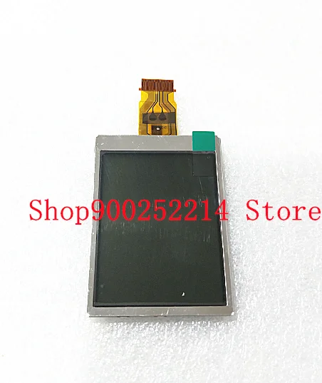 Новый ЖК-экран для цифровой камеры FUJI Fujifilm FinePix S5700 S5800 S8000 S8100 FD с подсветкой