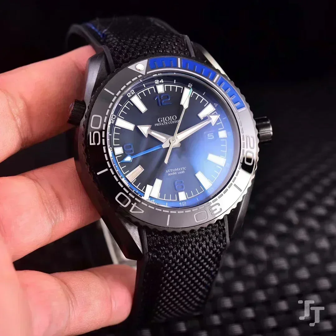 Рисунок 2 - Лучшее качество, автоматические