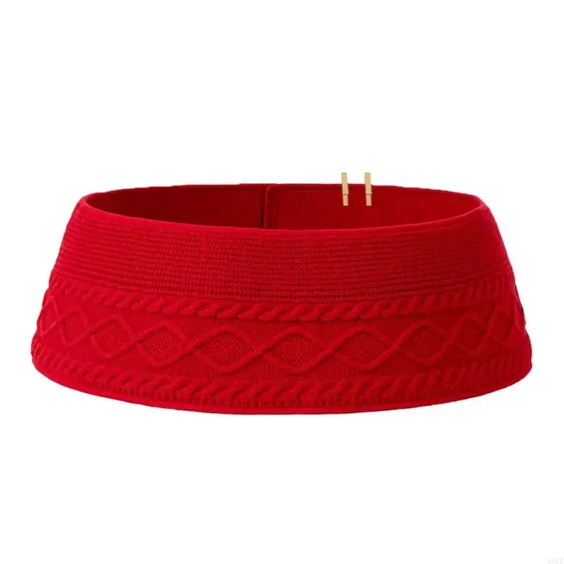 A0KE Holiday Tree S… - image