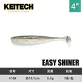 4INCH   410