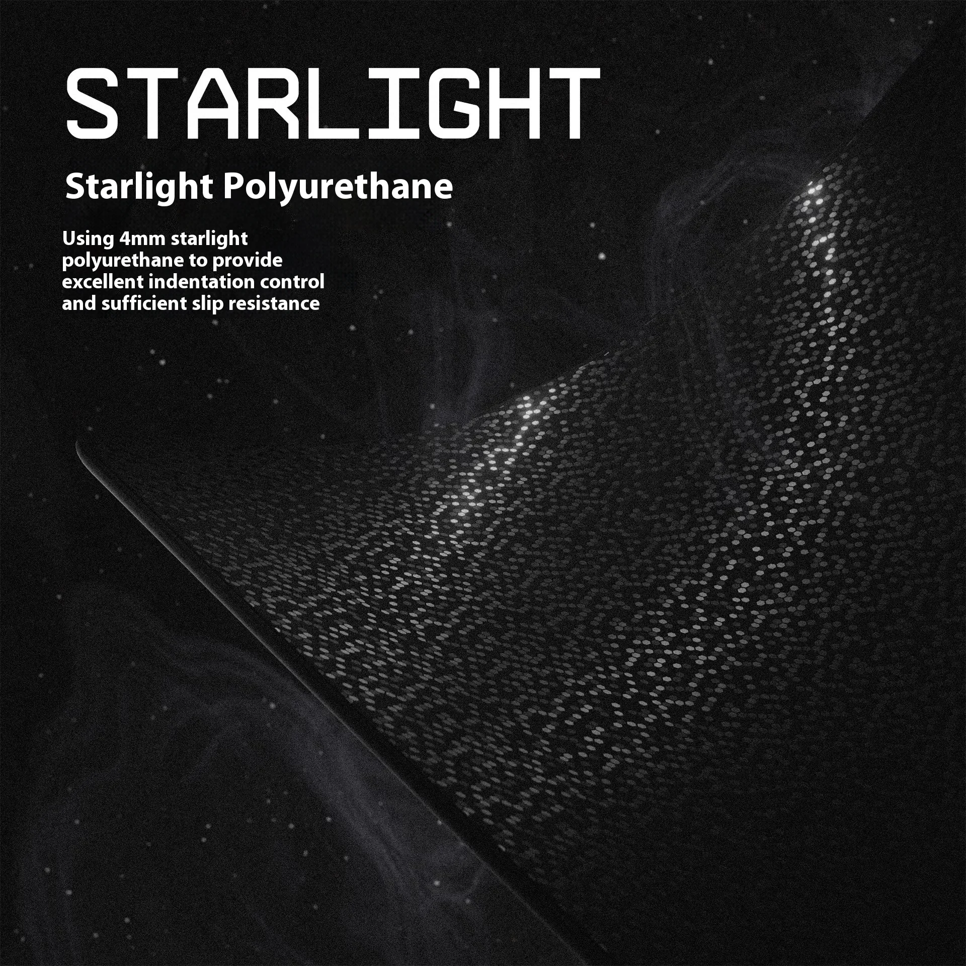 لوحة ماوس Aimstar Justice Mousepad Aimstar Justice Thorn E-Sports Smooth Fps لوحة ماوس للألعاب 3.5 ملم لوحة ماوس غير قابلة للانزلاق لوحة ماوس Voalant Man #5