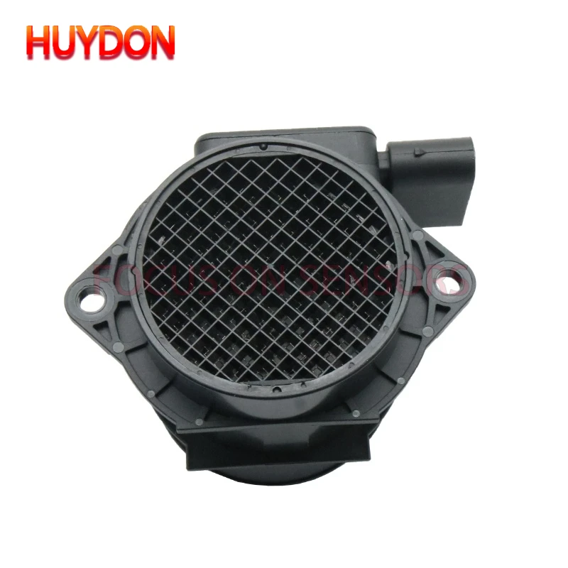 

5WK96431 Mass Air Flow Meter MAF For Lexus LX470 Toyota Land Crusier Hilux 28164-23720 28164-25000 28164-23700 Car Accessories