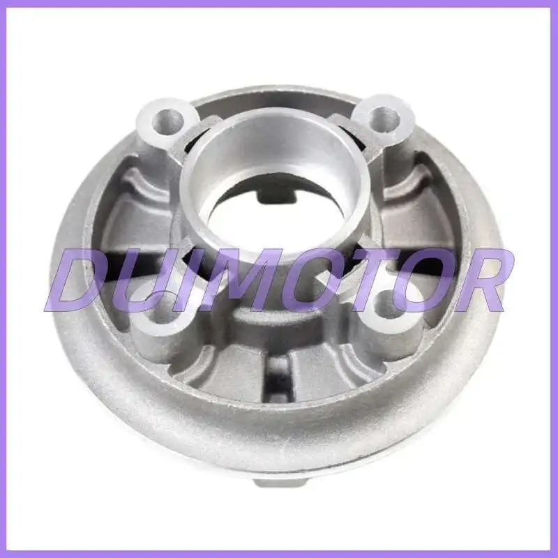 

Буферный корпус/блок демпфера для Yamaha F8/e8/c8/i8/u8/t115