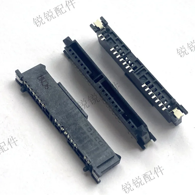 For Foxconn LM25161…
