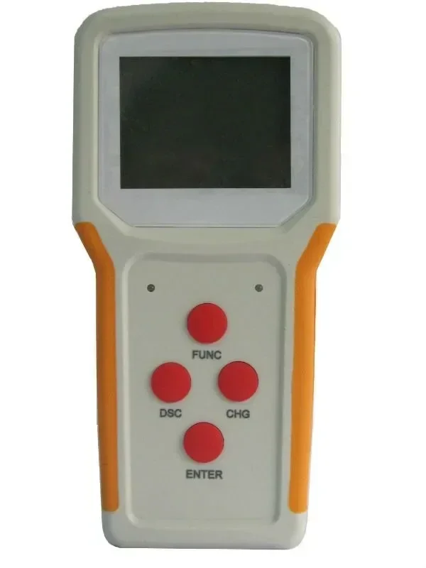 

RFNT3 Universal Laptop Battery Tester Charger Discharger