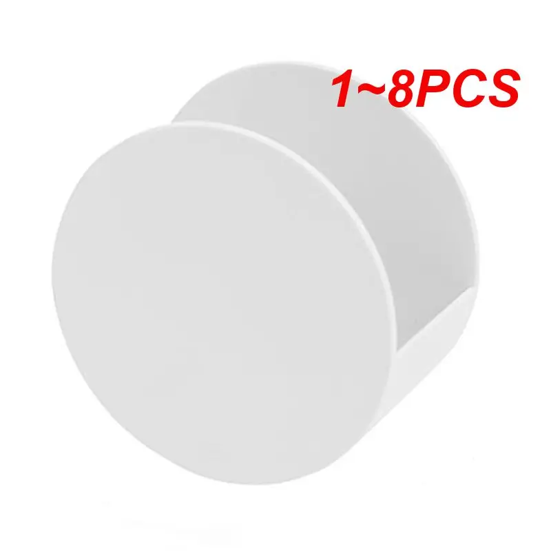 UID verwiselbare 카트 블록 0, 베란더릭, 베슈크리프 베어, s50, 13.56 Mhz, 1-8PCs