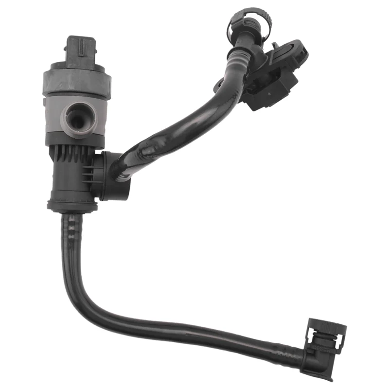 

High Quality 13907636156 Car Fuel Tank Breather Valve For BMW F30 F33 F07 F10 F06 F12 X3 X4 X5 X6