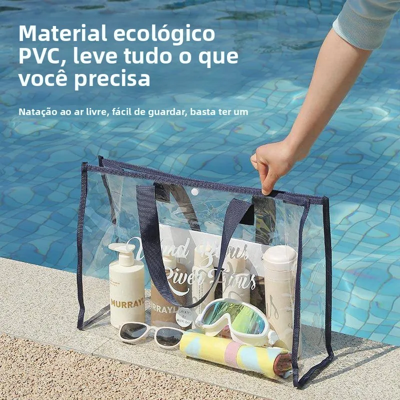 nova-bolsa-de-natacao-de-grande-capacidade-bolsa-de-praia-armazenamento-de-cosmeticos-transparente-impermeavel-multifunc