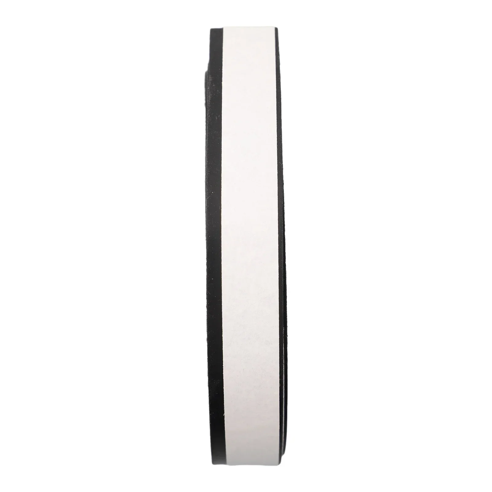 

Guide Rail 3 Meter Guide Rail Splinter-Free Cut Guard Part Number 194419-4 Part Number 423360-7 Unused For Compatible Tools