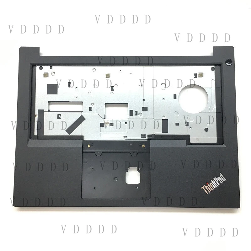 

Z For Lenovo Thinkpad E480 E485 E490 Palmrest Cover C Shell 01LW157 AP166000100