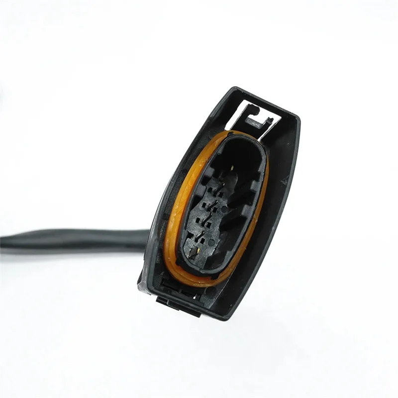 Sensor de oxígeno de relación aire-combustible estricta, Sensor aguas arriba para Opel Vauxhall Signum Vectra Zafira Cadillac Catera 24404020 0258006065