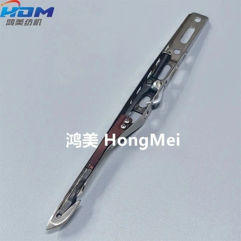 New High Quality ITEMA R9500 Rapier Around Itema R9000 High Speed Rapier Textile Accessories