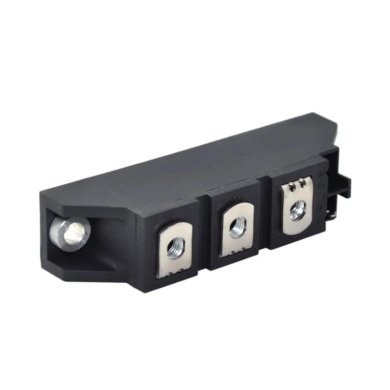 MCD95-18IO1B 18IO8B 16IO1B 16IO8B 14IO1B 14IO8B 12IO1B 12IO8B 08IO1B 08IO8B Módulo IGBT Nuevo Original