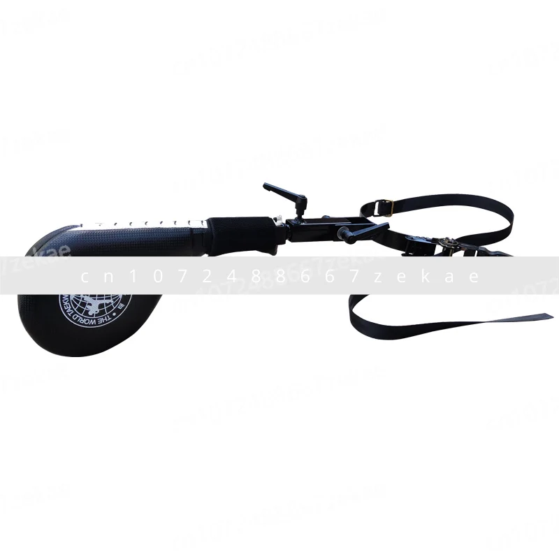 

Mount Sandbags on Outdoor Tree Tied Kickkicktarget Kickkicktarget Multi-function