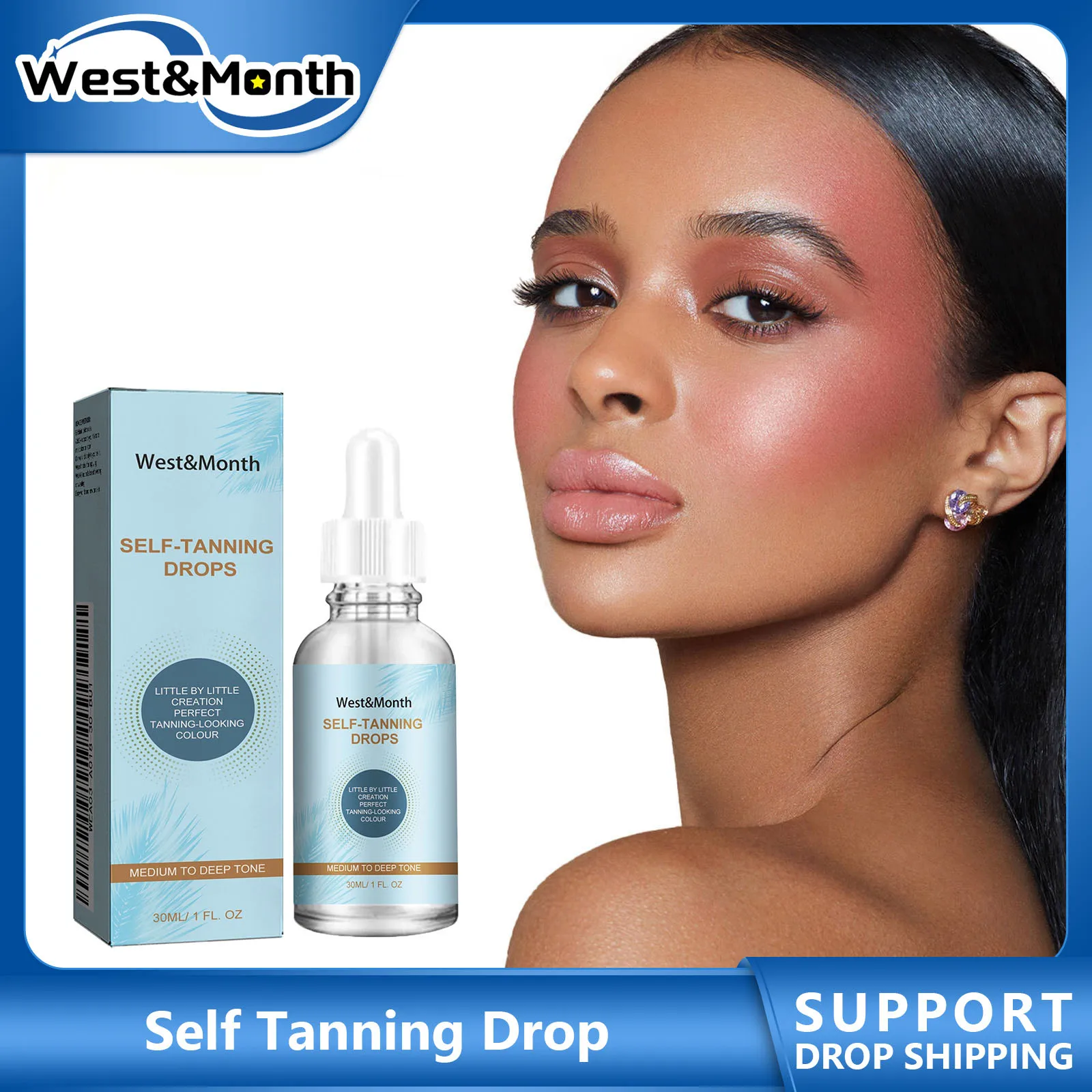 #13 Latest Self Tanners Updates