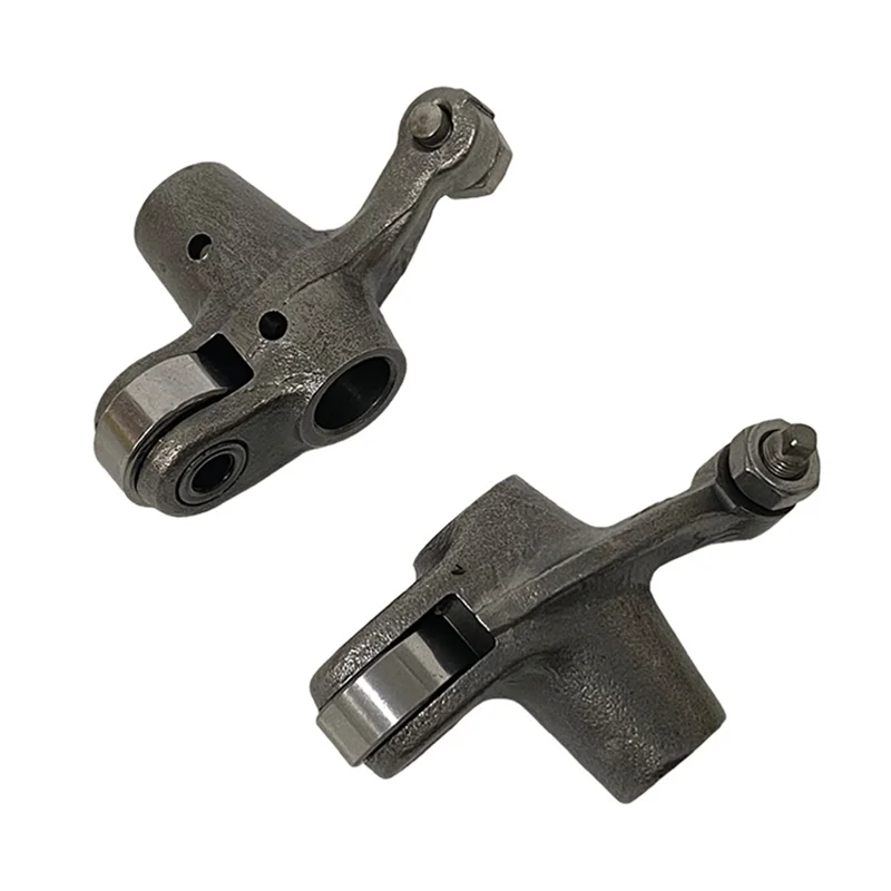 

A30P-1ST-E2151-00 Cam Rocker Arm For FZ2.0 Fazer2.0 Sz-Rr150 Camshaft Rocker Arm