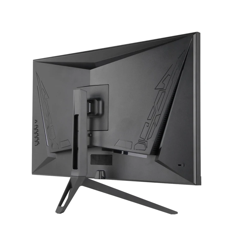 27 inch monit gamer 240hz esport gaming monit pc 240hz