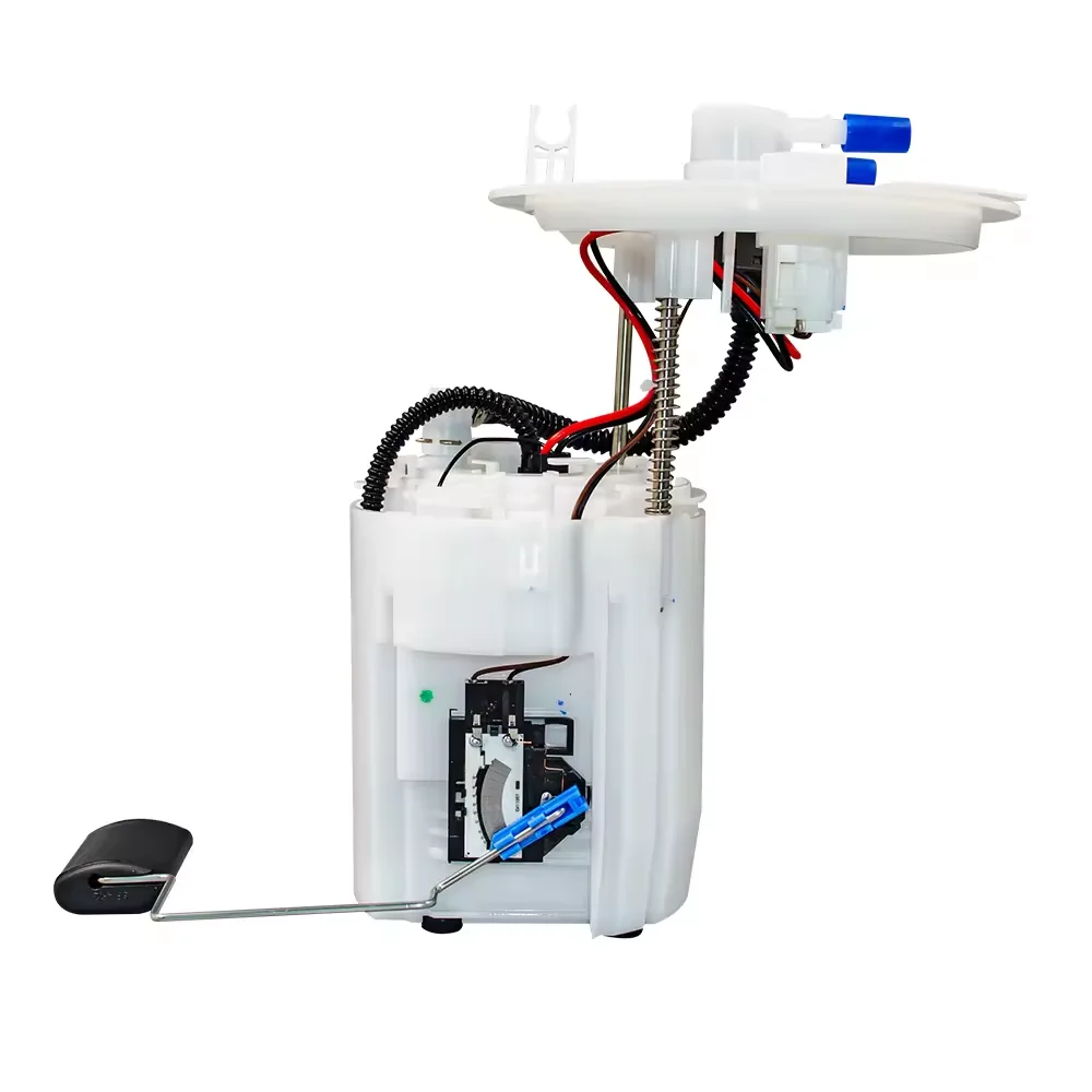 

Fuel Pump Assembly 31110-J4000 31120-J4000 31110-F0200 Is Suitable for Hyundai Kia Forte Celesta 1.6