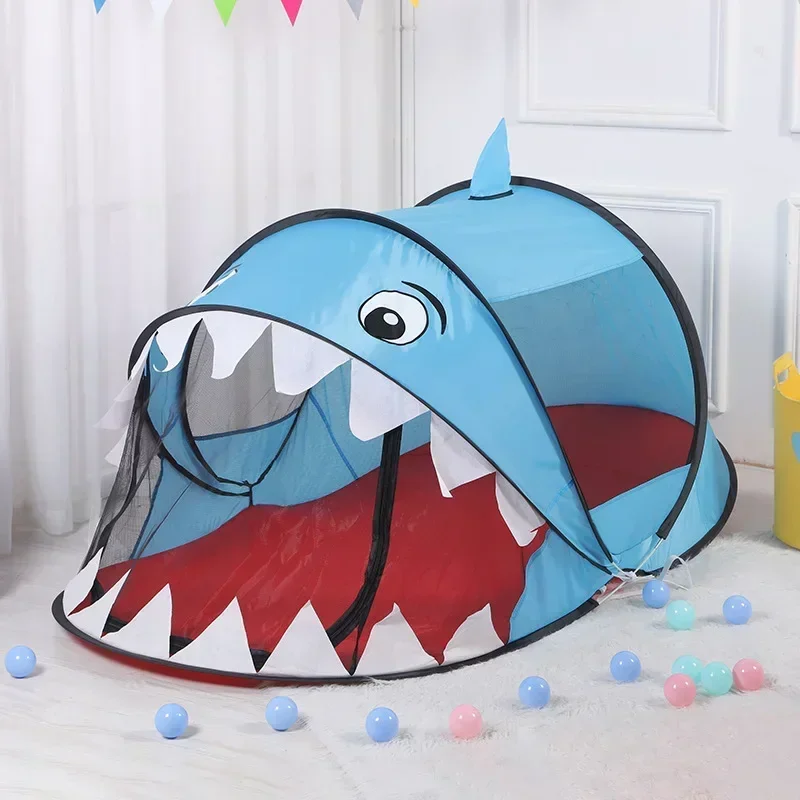 Thumbnail 4 - #36 Best Ball Pits to Buy In 2026