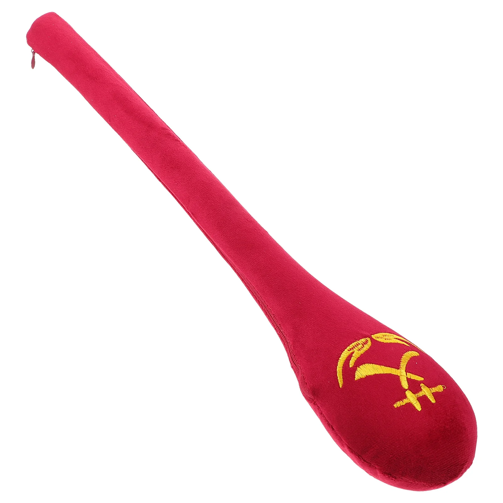 

Massage Hammer Health Hammer For Back Neck Shoulder Full Therapy Tool Deep Tissue Muscle Relaxation