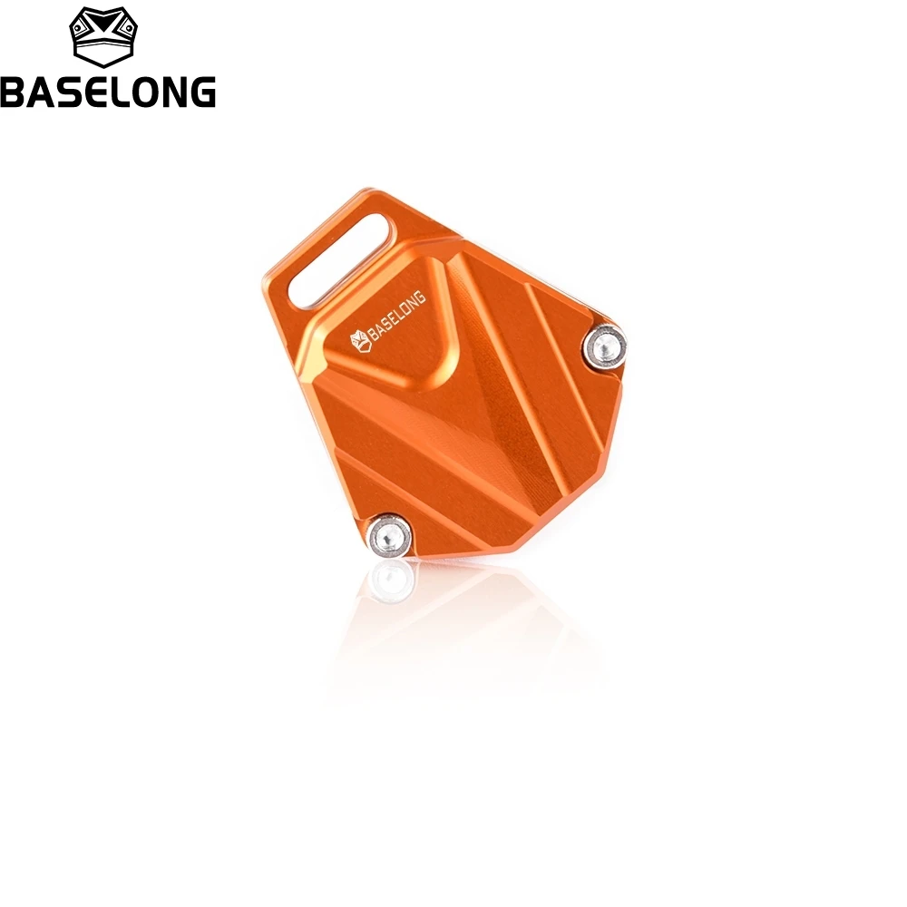 Obudowa kluczyka motocyklowego, etui ochronne na klucze do KTM DUKE 125 200 250 390 690 790 990 SUPER DUKE RC 125 200 390