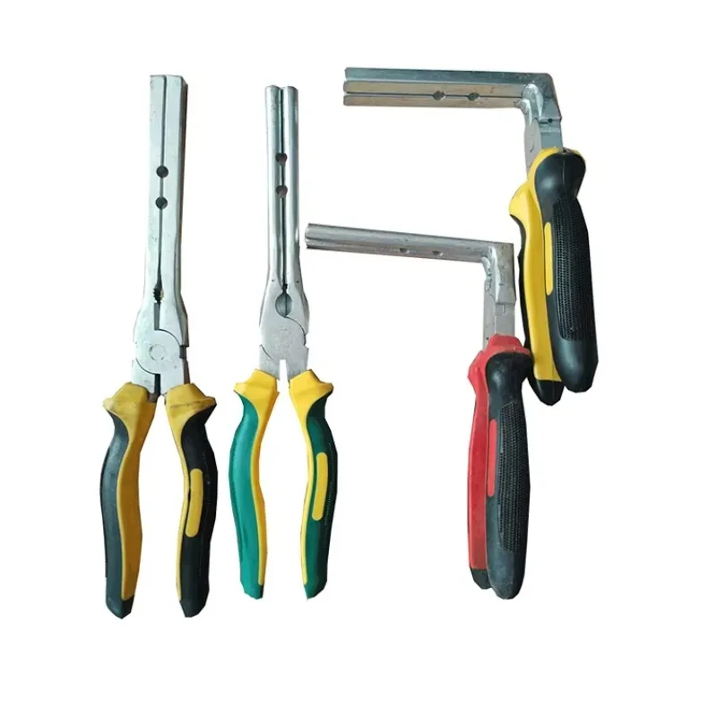 【Best Selling】Yunqi…