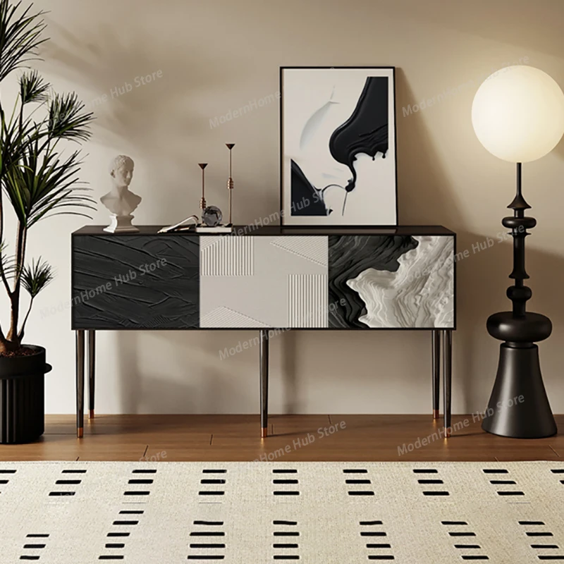 

Design Trendy Living Room Cabinets Classic Nordic Drawer Beauty Living Room Cabinets Luxury Premium Woonkamer Kasten Furniture