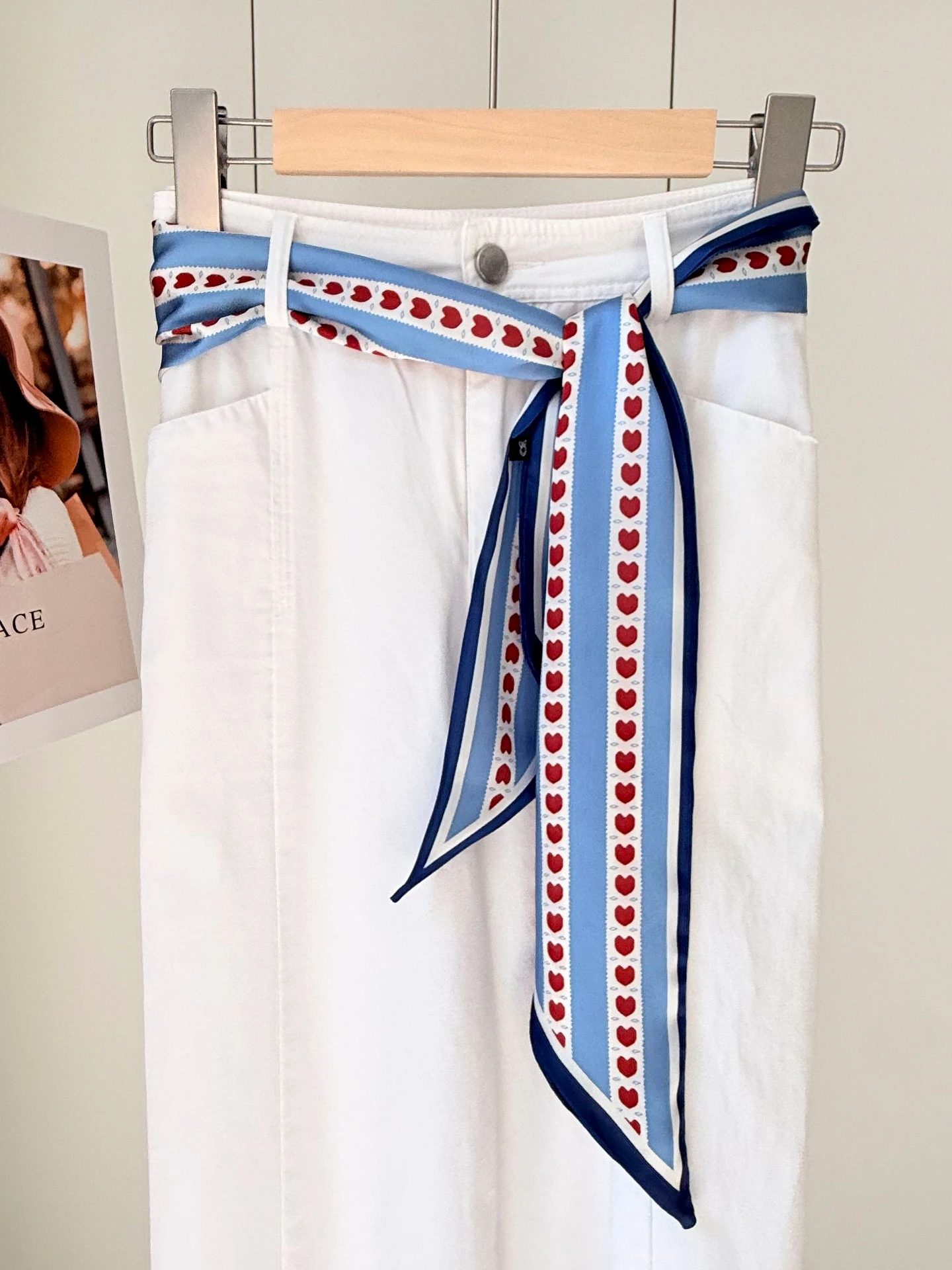 cinto-de-cintura-feminino-azul-coracao-em-formato-de-lenco-longo-para-calcas-jeans-cinto-de-cintura-estilo-toalha-acessorio-de-cintura-de-alta-qualidade-estilo-coreano