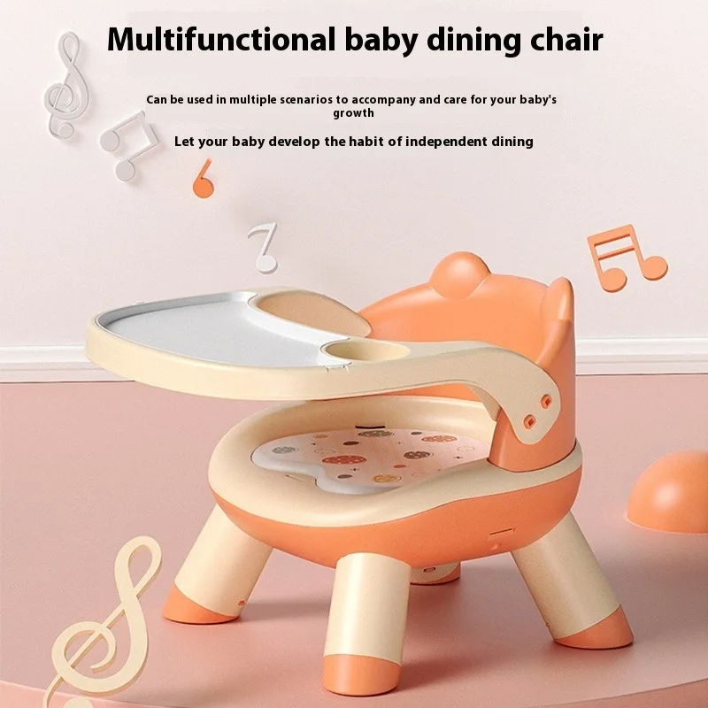 sedia-da-pranzo-multifunzionale-per-bambini-seggiolone-per-bambini-ad-altezza-regolabile-con-schienale-sgabello-per-cartoni-animati-per-uso-domestico